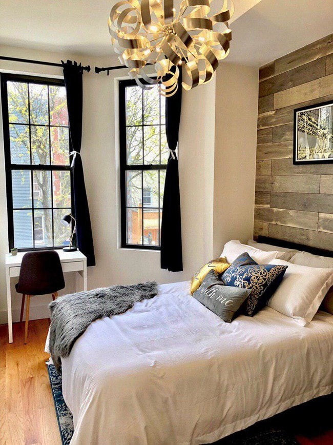 Building Photo - 1082 Greene- Shared Living Spaces