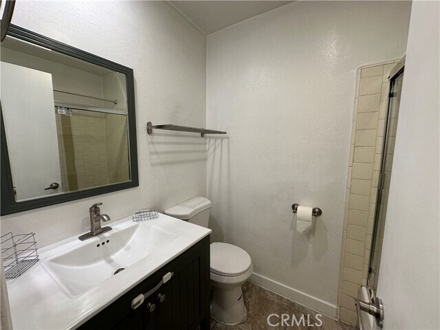 Building Photo - 1222 N Olive Dr