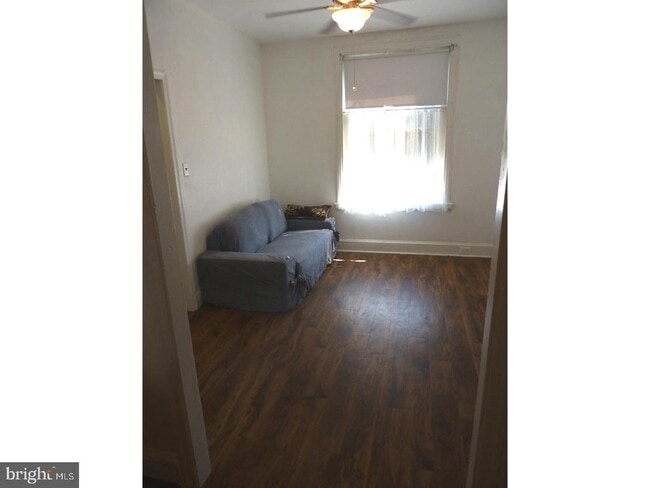 Building Photo - 428 N 31st St