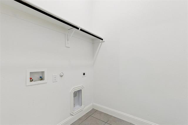 Building Photo - 4920 Saguaro Rdg