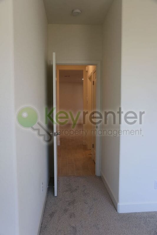 Building Photo - 5368 Fandango Loop