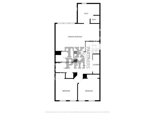 Building Photo - 10949 Cannes Memorial Dr