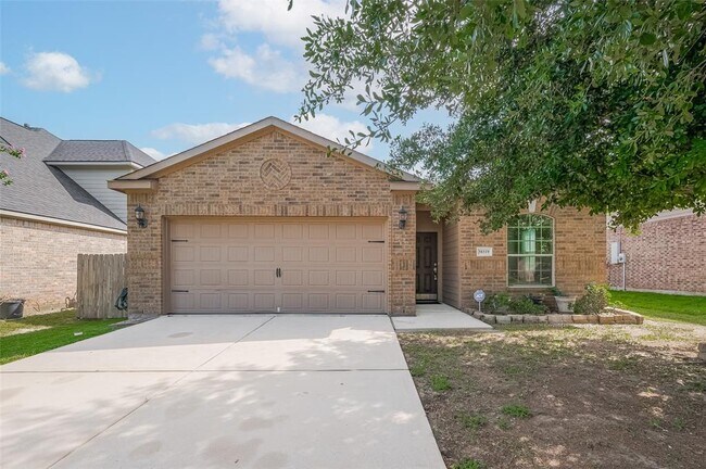 Primary Photo - 38319 Miranda Ln