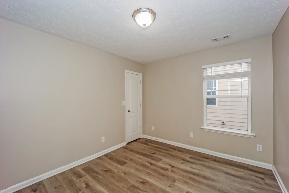 Building Photo - 1569 Arbor Pl Dr