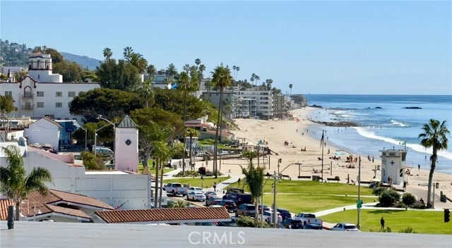 Building Photo - 251 Lower Cliff Dr