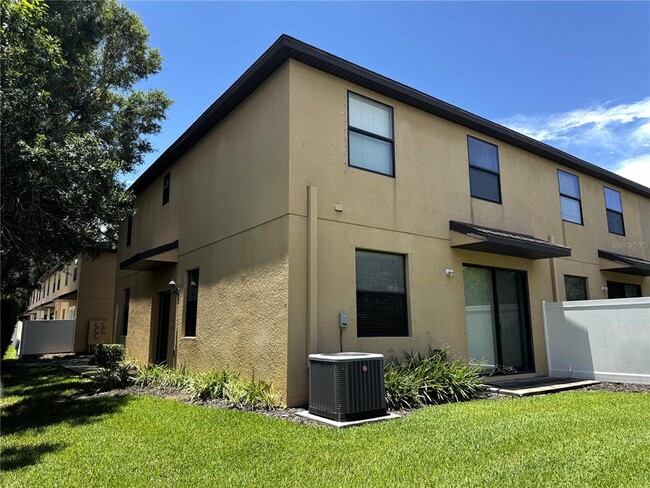 Building Photo - 10235 Villa Palazzo Ct
