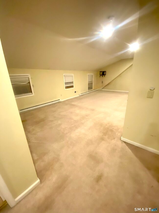 Building Photo - 1257 Durham Rd