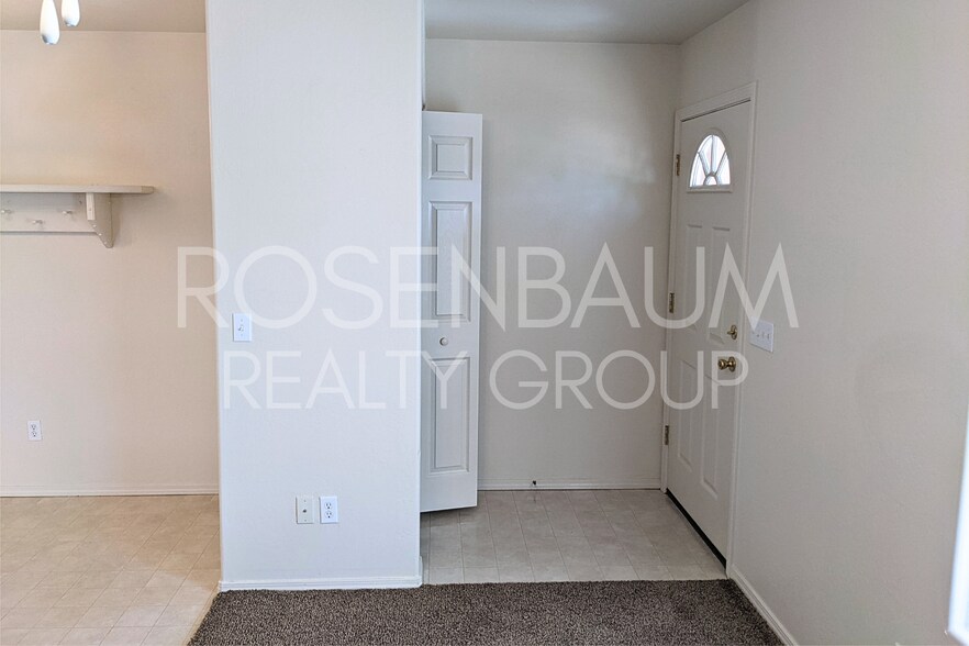 Primary Photo - Charming 2-bedrooms, 2-baths home nestled in the vibrant community of Prescott Valley!