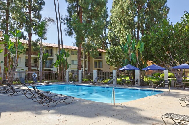 Building Photo - 2 Bed / 2 Bath Condo for Rent – Mission Valley