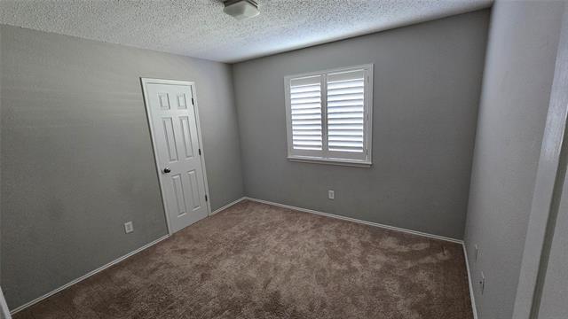 Building Photo - 9209 Whistlewood Dr