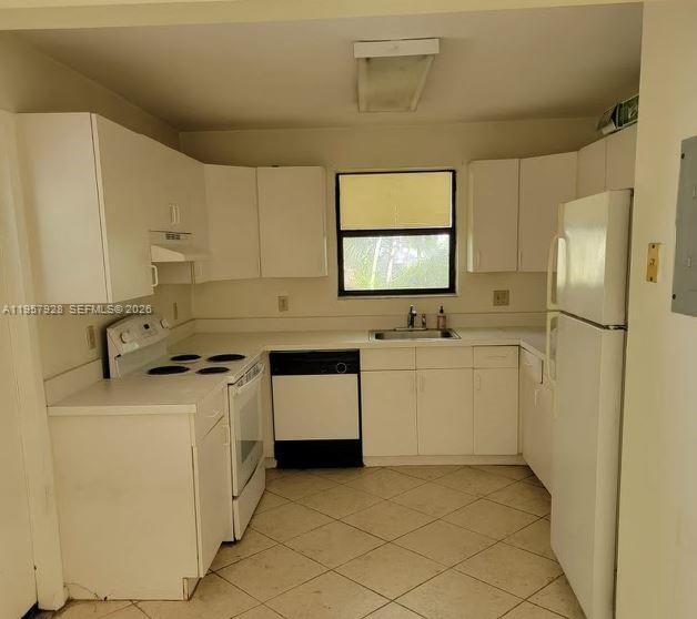 Building Photo - 814 Finley Ct