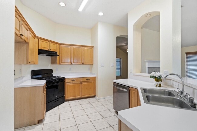 Building Photo - 21107 Stoney Haven Dr