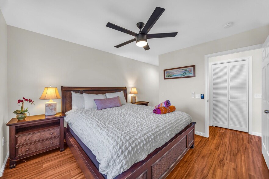 Building Photo - 3950 Kalai Waa St