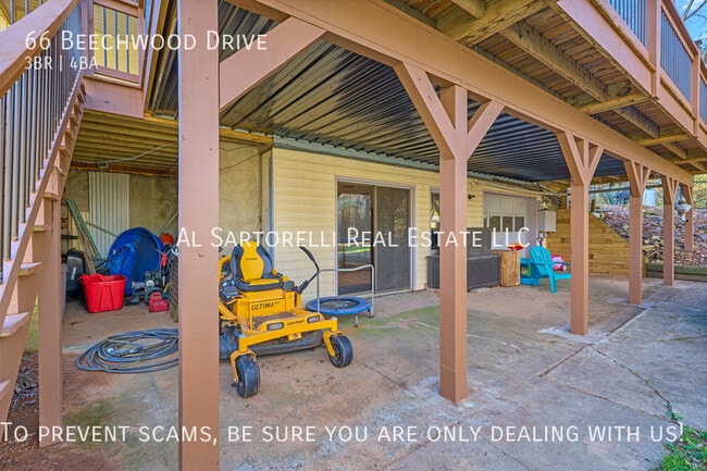 Building Photo - 66 Beechwood Dr