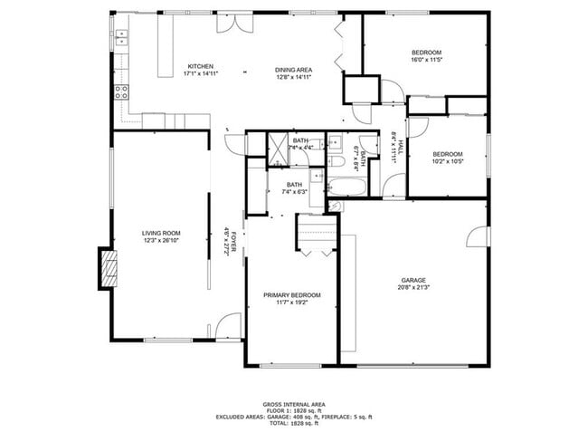 Building Photo - 26642 Avenida Veronica