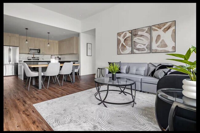 Building Photo - 5515 Humming Bird Ln