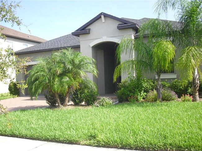 Building Photo - 25195 Lambrusco Loop