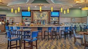 Building Photo - 1488 Olympic Club Blvd