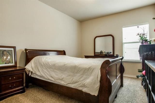 Building Photo - 4261 Comanche Dr
