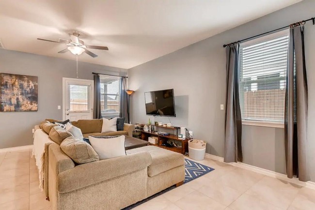 Building Photo - 11707 Prado Ranch Blvd