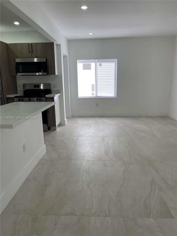 Building Photo - 1310 Sharazad Blvd