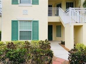 Primary Photo - 15040 Sandpiper Preserve Blvd