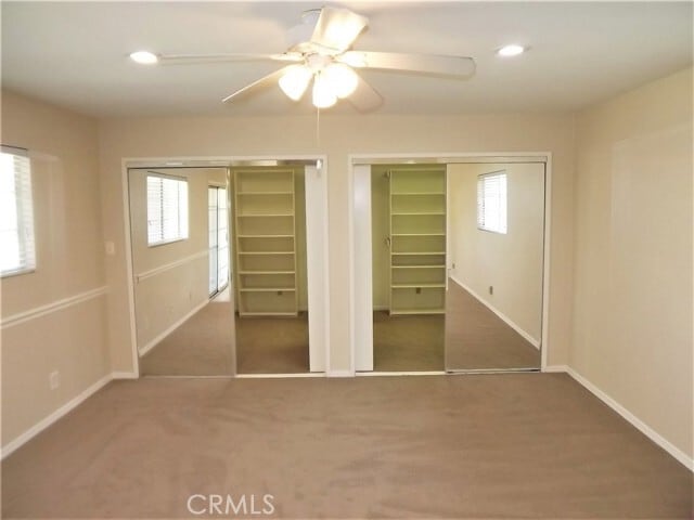 Building Photo - 545 E Vista Del Gaviota Ave