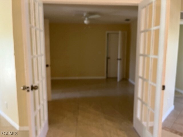 Building Photo - 1029 NE 35th Ln