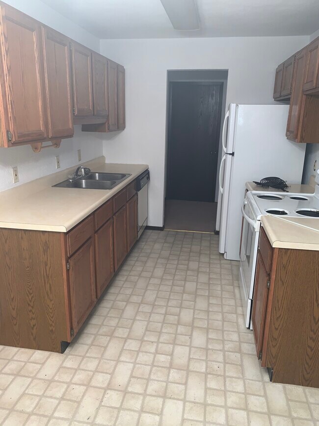 2 Tanglewood Dr 2 Tanglewood Dr Collinsville IL 62234 Apartment Finder