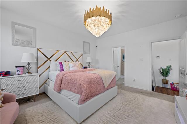 Building Photo - 13217 Ridings Dr