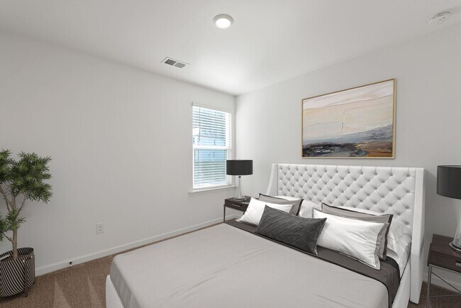 Building Photo - Victoria Heights - 5 bedroom -For Rent $2350