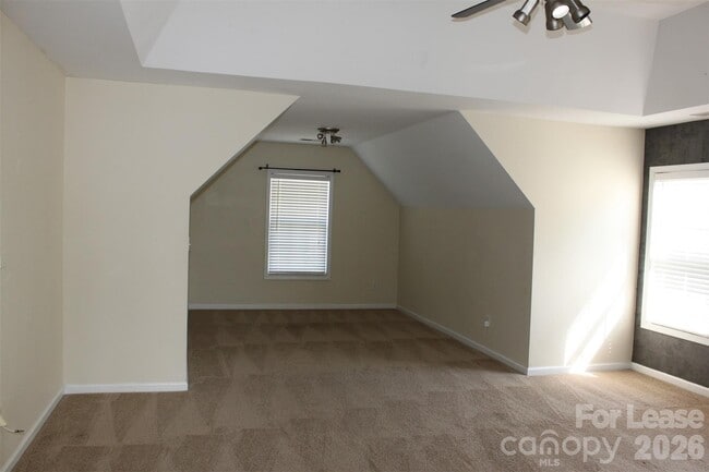 Building Photo - 9651 Laurie Ave NW