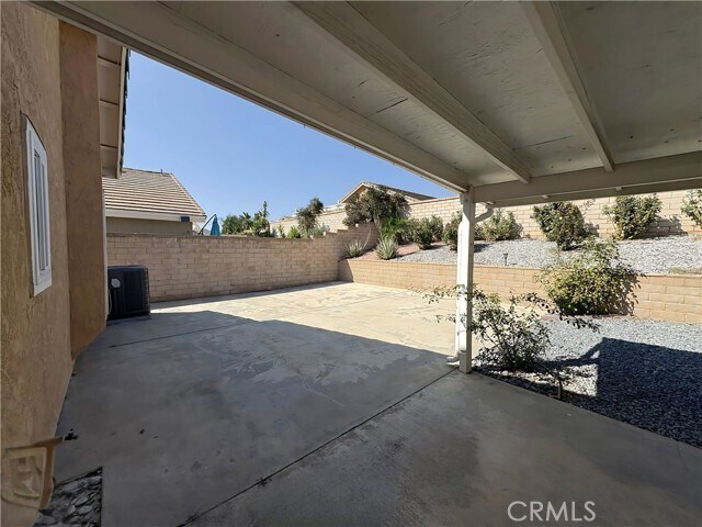 Building Photo - 9962 Palo Alto St