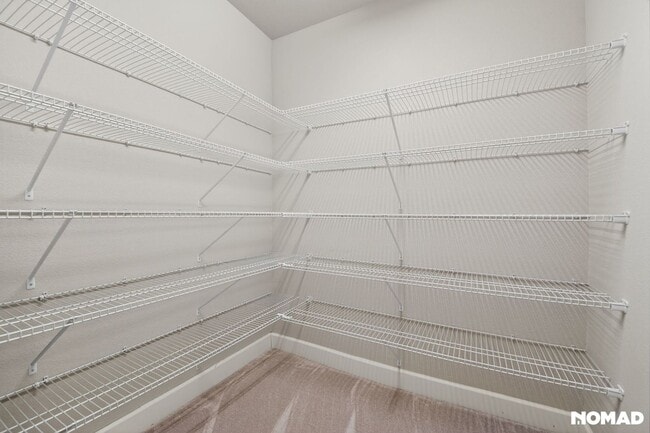 Building Photo - 11009 Yates Ct