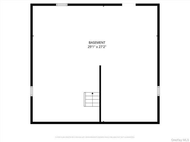 Building Photo - 15 Forge Hill Rd