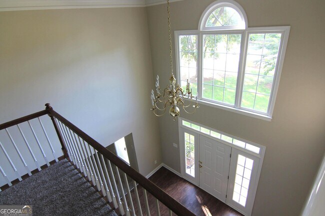 Building Photo - 104 Inverrary Ct