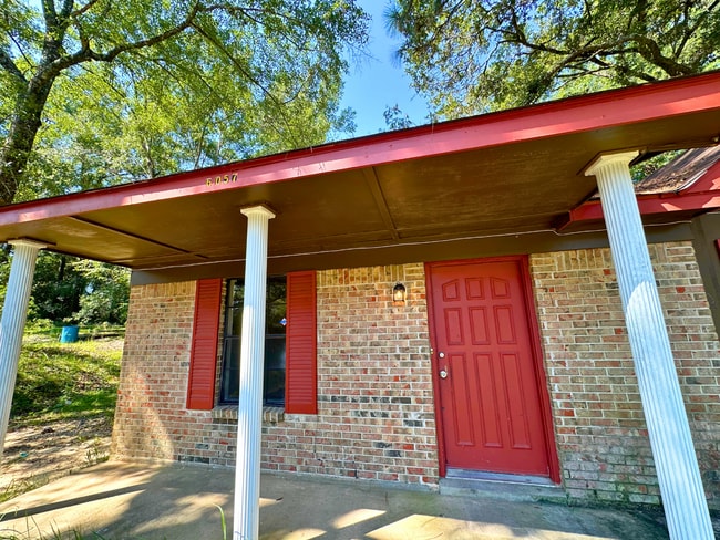 Building Photo - 6057 Scottsdale Ct