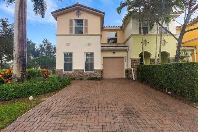 Primary Photo - 5224 SW 77th Way