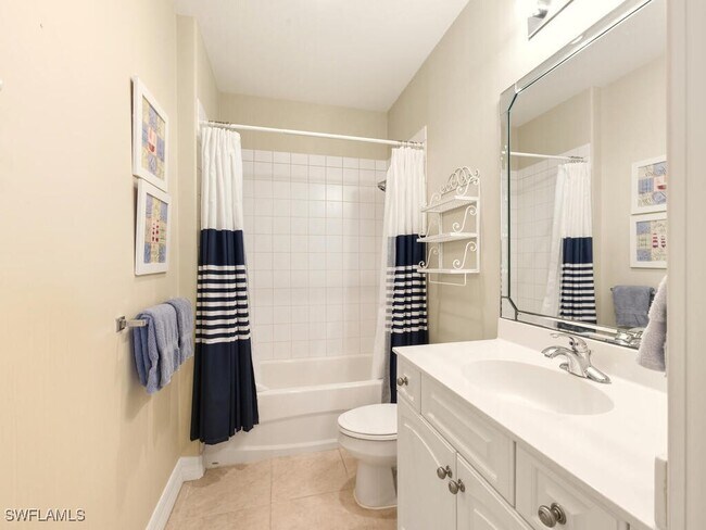 Building Photo - 10731 Mirasol Dr