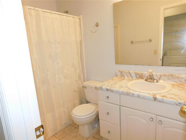 Building Photo - 1118 Spring Meadow Dr