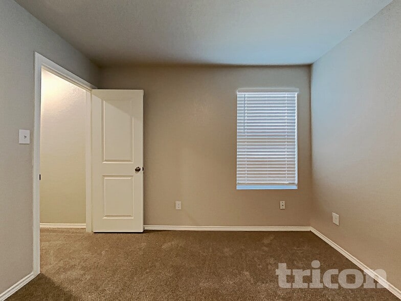 Building Photo - 6542 Augustus Magee