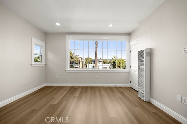 Building Photo - 1822 2nd St