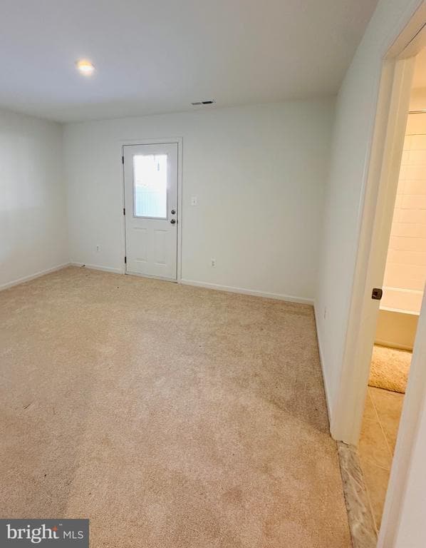 Building Photo - 58 Bolingbroke Wy