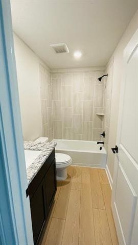 Building Photo - 1320 Windermere Wy