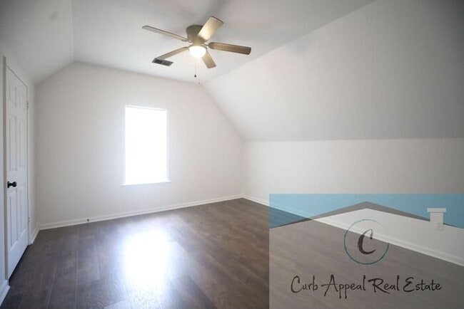 Building Photo - Beautiful 3 bed 2 bath home - Jonesboro