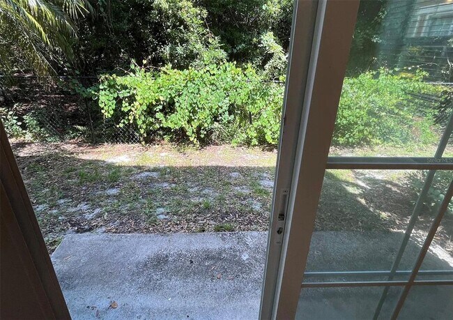 Building Photo - 6706 Eagle Feather Dr