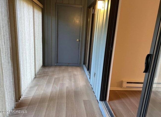 Building Photo - 211 Covered Bridge Blvd