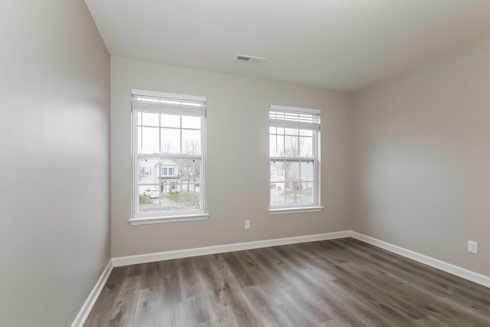 Building Photo - 2604 Dapple Ct