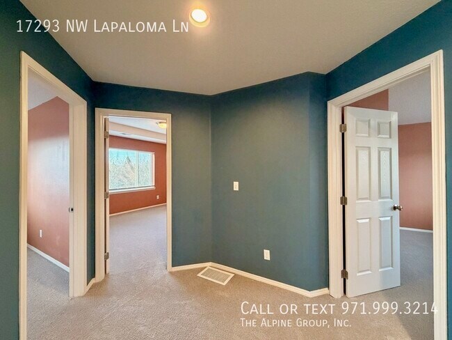 Building Photo - 17293 NW La Paloma Ln