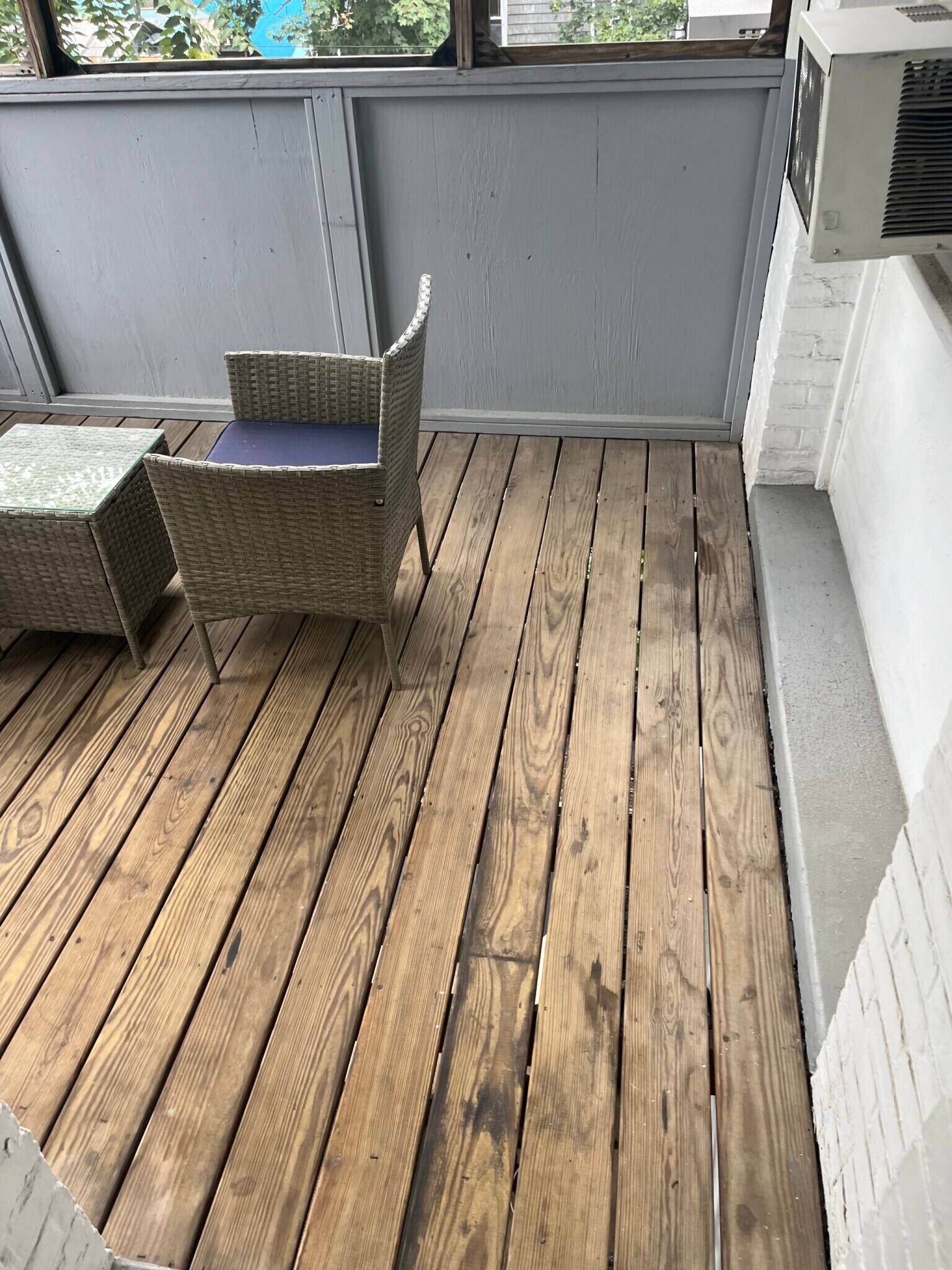 Building Photo - 33 Highgate St